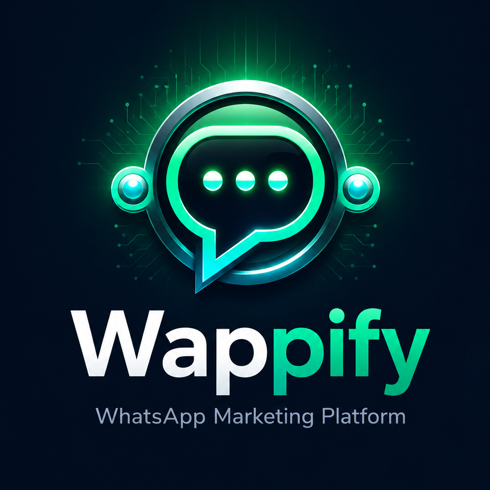 Wappify